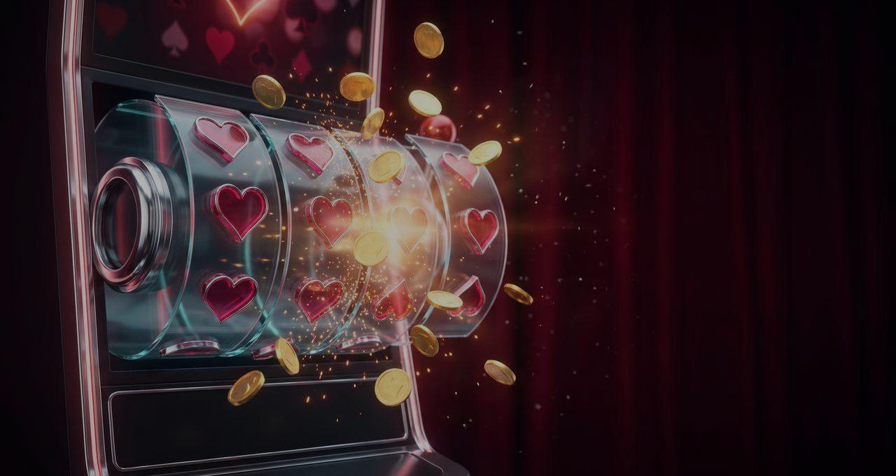 MaxBet