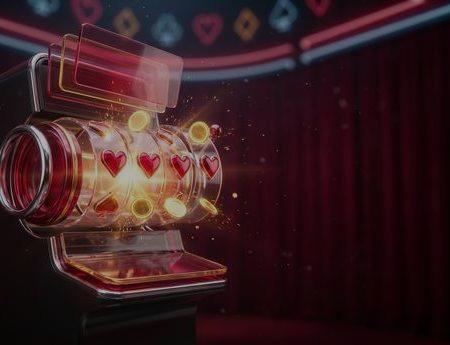 MaxBet