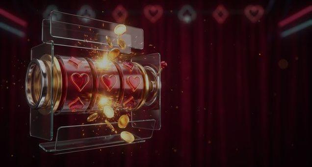 MaxBet